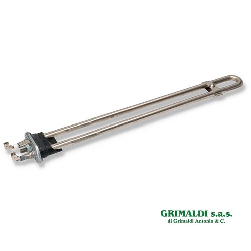 Resistenza 1950w 230v per - resistenza,