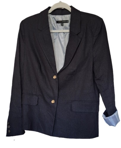Giacca blazer donna - , harve