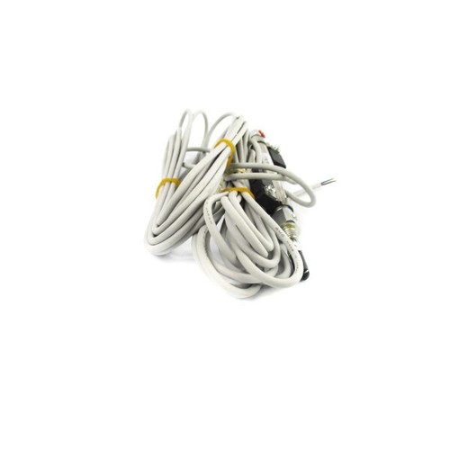 Smc cdj2b10 80z h7bl 100psi - cdj2b10-80z-h7bl-b,