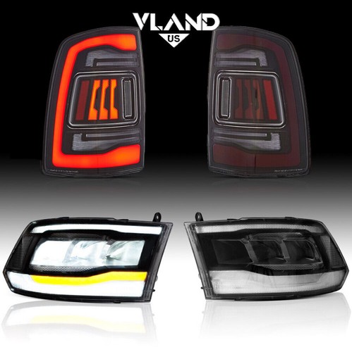 Faro proiettore full led - , +