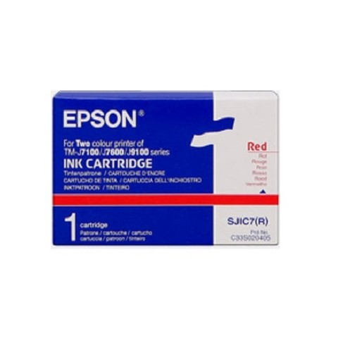 Originale epson s020405 - epson,