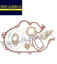 2456 - KIT GUARNIZIONI MOTORE
