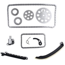 Kit Catena Trasmissione per