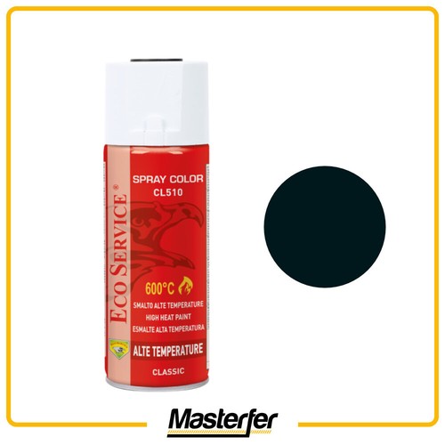 Eco service spray - eco, alte