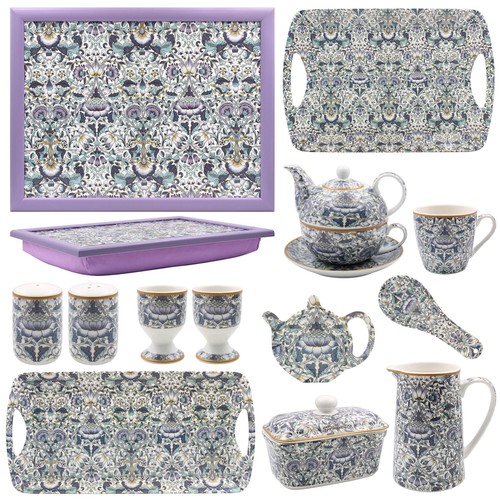 Lodden art soft padded - lodden,
