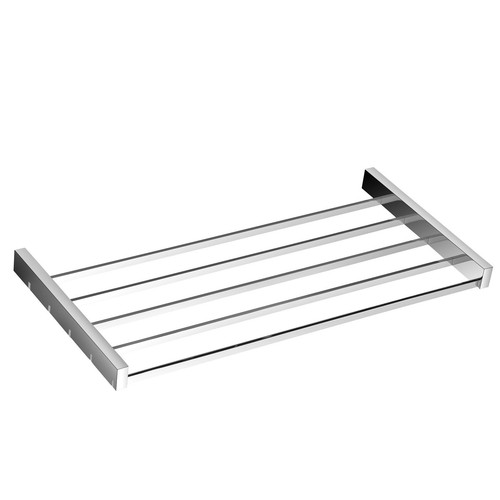 Scaffale portasciugamani bagno - scaffale,