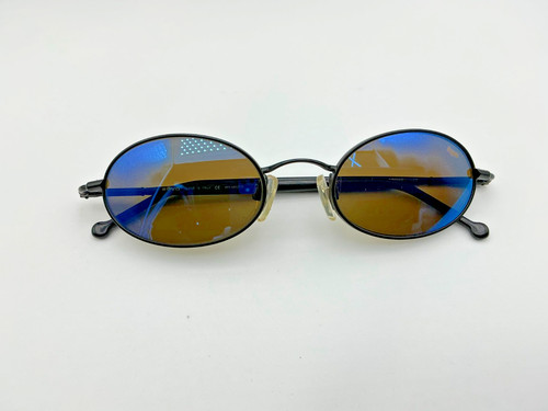 Vtg revo 3018 001 - revo, 001/62