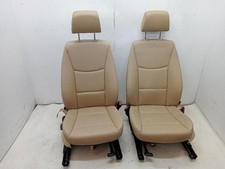 Sedili bmw serie - bmw,