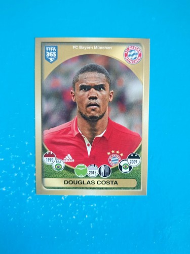Figurina calciatori panini - figurina,