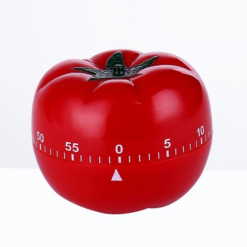 Timer rotazione meccanico - timer,