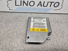 Bmw e39 2002 - bmw, altra