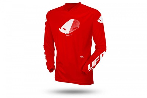 Mg04531bxxs maglia radial - mg04531bxxs, 'radial'