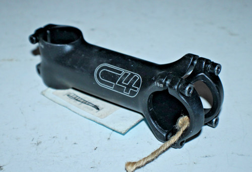 Cannondale stelo bici - cannondale, 11/8"