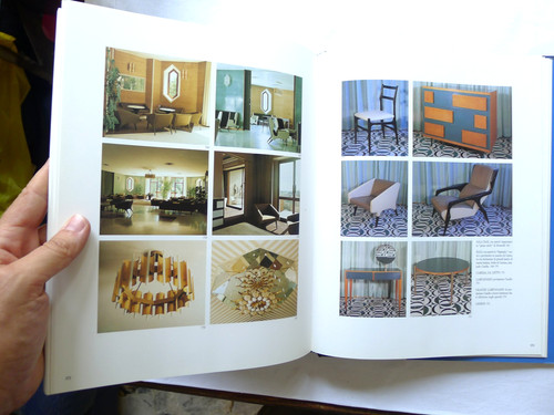 Arte design architettura gio - arte,