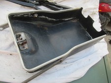 FIAT 124 Sport Coupè -