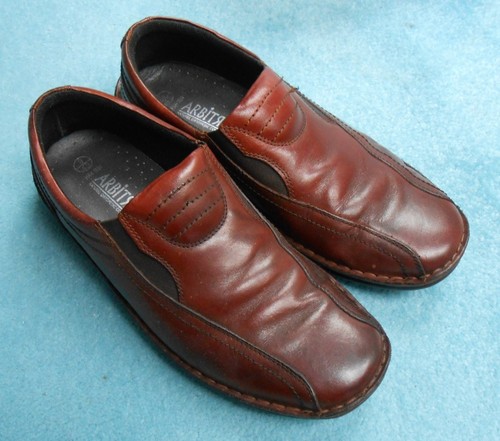 Arbitro scarpe uomo in - arbitro,