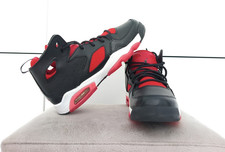 Air JORDAN FLTCLB '91 (GS)