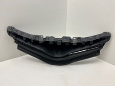 Griglia superiore radiatore