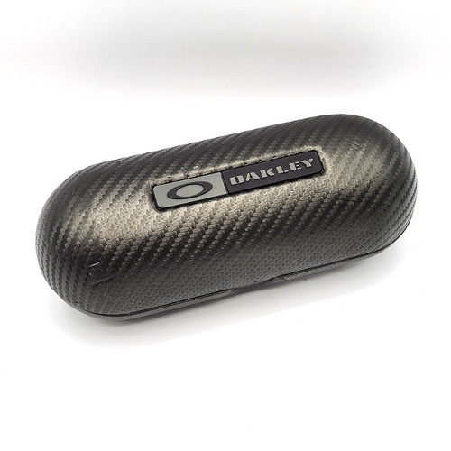 Occhiali sole oakley - occhiali, grandi