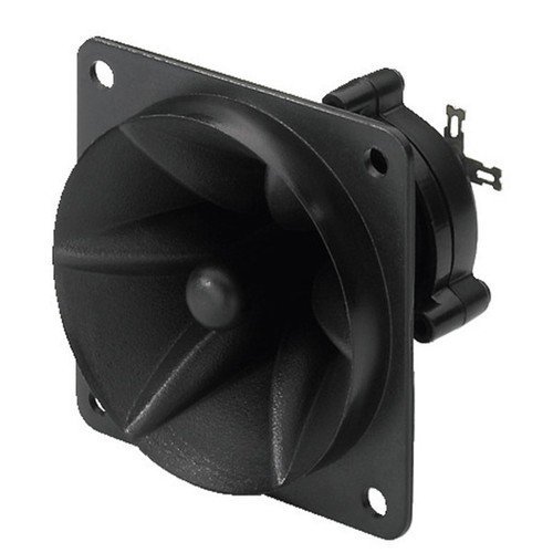 Mpt 001 monacor tweeter - mpt-001,