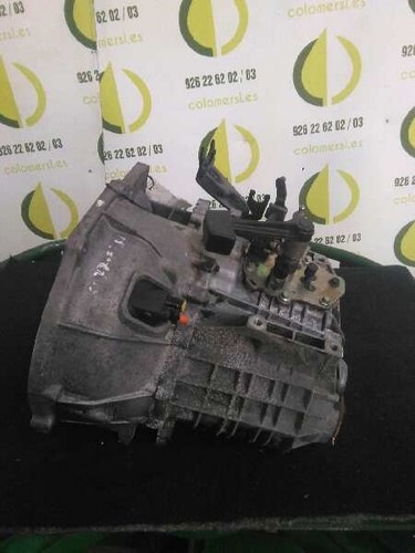 3m5r7002ya riduttore per ford - per,