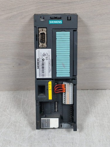 Siemens 6sl3244 0bb12 1pa1 - siemens, 6sl3244-0bb12-1pa1