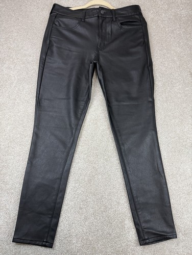 American eagle pantalone - american,