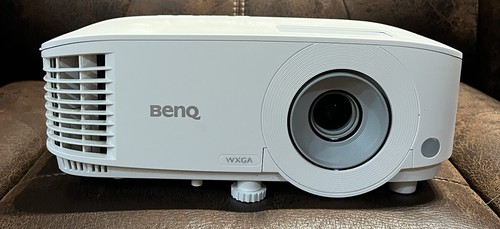 Proiettore benq mw560 wxga dlp - wxga,