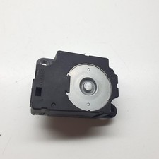 MOTORINO RISCALDAMENTO PER