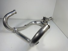 BMW R 1200 RT 2003-2009 Collettore di Scarico (Downpipe) 201691388