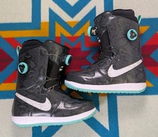 Scarpe da snowboard Nike SB