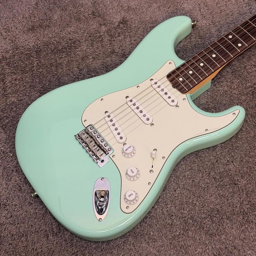 Fender japan traditional - fender,