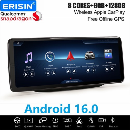 Core 8 128gb - 12,3", 8+128gb