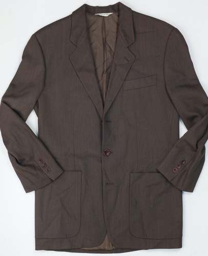 Tuta calvin klein collezione - klein,