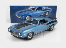1:18 ACME MODELS Chevrolet