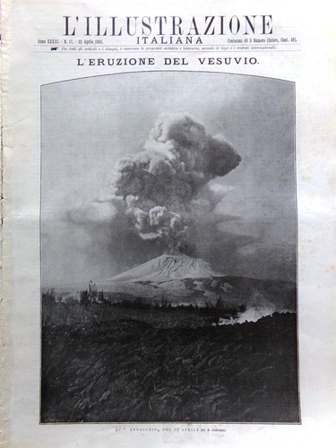 Illustrazione italiana 22 - l'illustrazione,