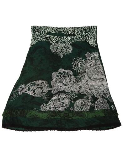 Gonna donna desigual grafica - gonna,