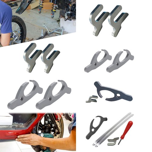 Kit supporto per - supporto,
