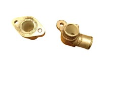 collettori liquido liquid