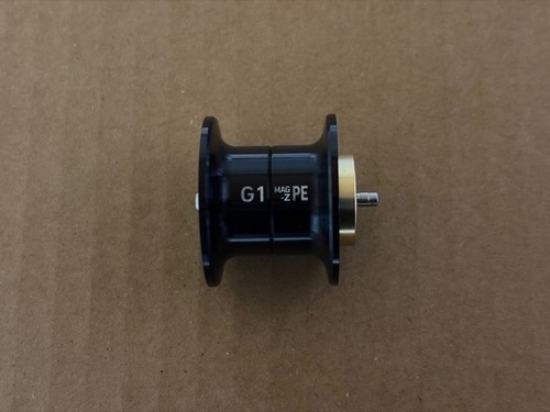 Bobina daiwa rcs - bobina, morethan