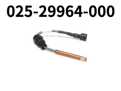 02529964000 york - 02529964000,