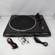 Technics b211 belt drive - belt,