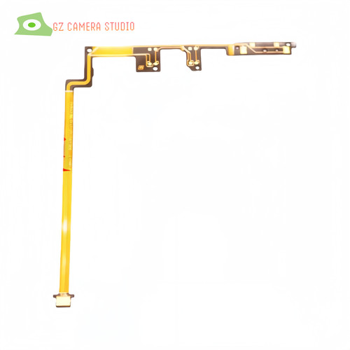 Adatto per sony - sony, 28-135