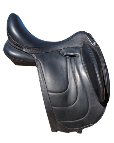 Devoucoux makila harmonie - devoucoux,
