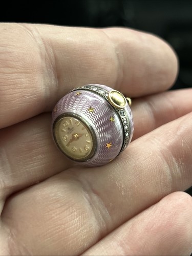 Orologio vintage antico - vintage,