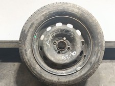 195/60 R15 88V RUOTA DI SCORTA