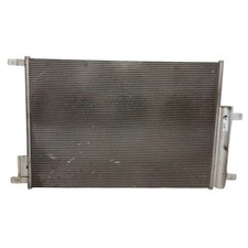 Radiatore aria condizionata Jeep Compass 1.3 FireFly Multiair 2 2017 in poi