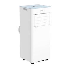 ARGO AXEL CONDIZIONATORE