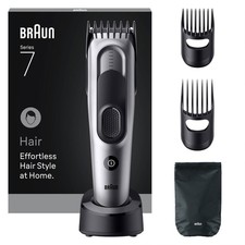 Braun Series 7 HC7590