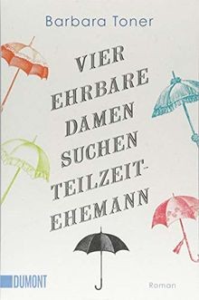 Vier ehrbare damen suchen - vier,